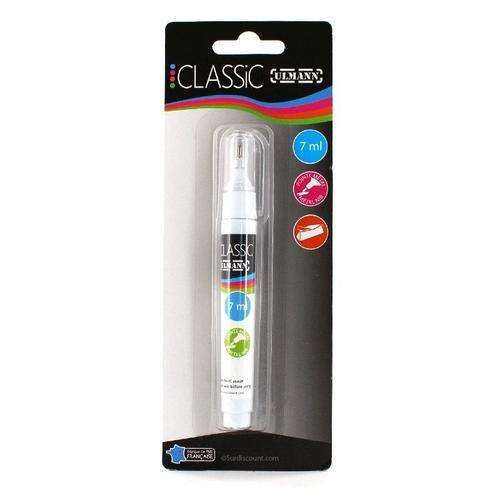 Stylo Correcteur 7ml - Ulmann