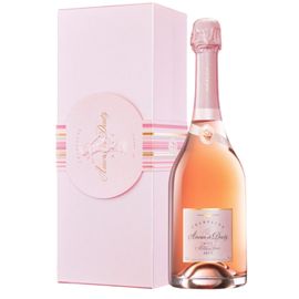 Deutz Amour De Deutz Rosé 2009