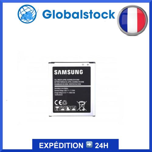 Batterie Pour Samsung Galaxy J1 2015 J100