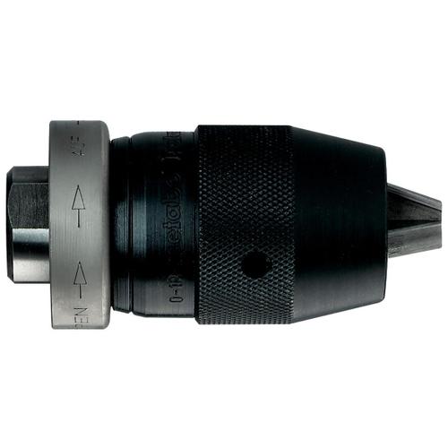 Metabo Mandrin à serrage rapide Futuro Top, 10 mm, 3/8"" - 636215000