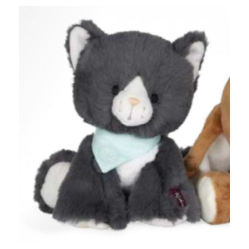 Chamallow Medium Les Amis Chat