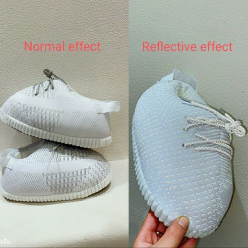 Pantoufles Chaudes D'hiver Pour Femmes Et Hommes, Mignonnes Pantoufles De Maison, Baskets Unisexes Unique, Chaussures De Maison En Coton,glissières En Peluche