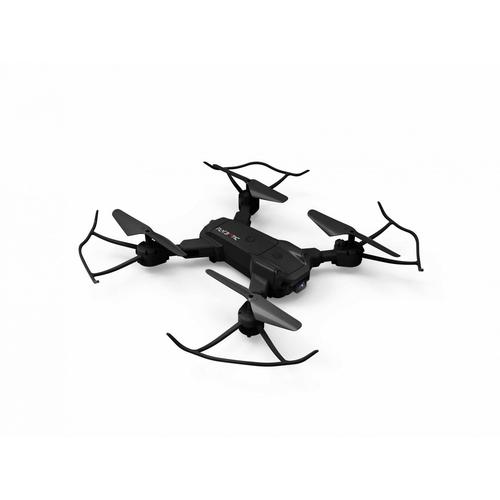 Silverlit Flybotic - Foldable Drone - Drone Caméra Pliable-Silverlit