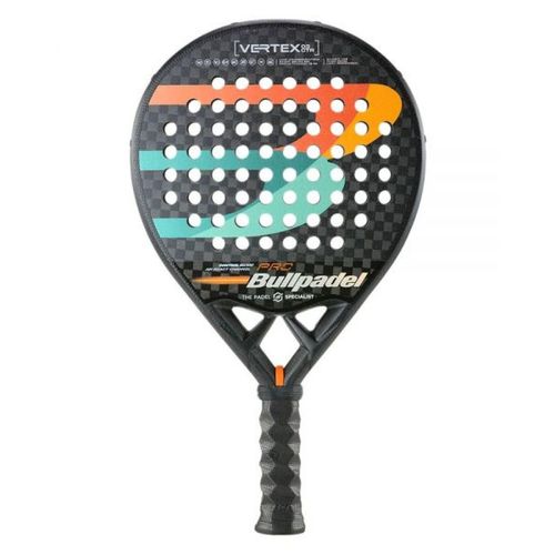 Bullpadel - Vertex 03 Control 2022