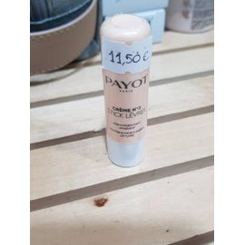 Payot Creme Nº2 Stick Levres 