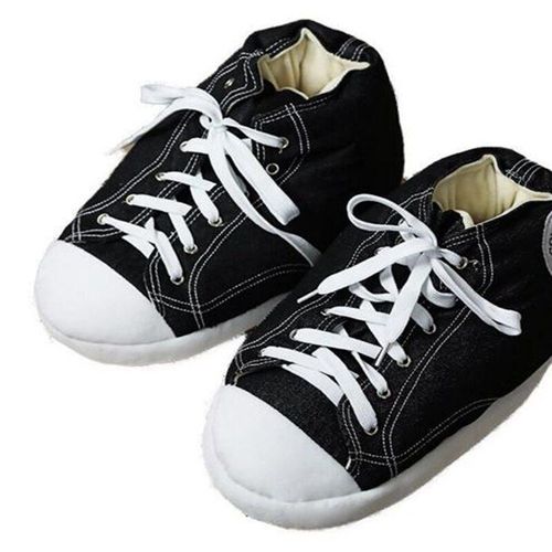 Pantoufles Chaudes Unisexes, Unique, Chaussures Pain Pour Filles, Baskets D'intérieur, Diapositives De Maison, Nouvelle Collection 2021