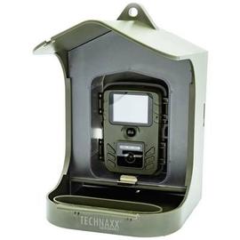 TELESIN-Pince de fixation magnétique pour sac à dos, rotation à 360 °,  support pour GoPro fore11 10 9 8 7 6 5 Insta360 DJI, accessoires pour  caméra d'action