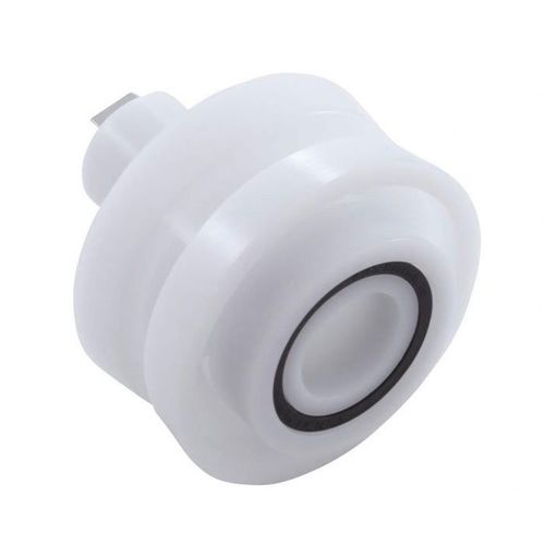 Roulement de chenille intérieur Hayward pour robot de piscine Tiger Shark, AquaVac