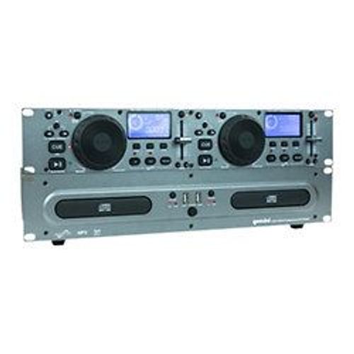 CDX-2250I