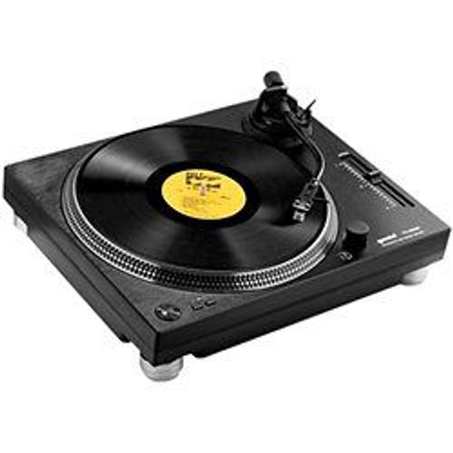 TT-4000
