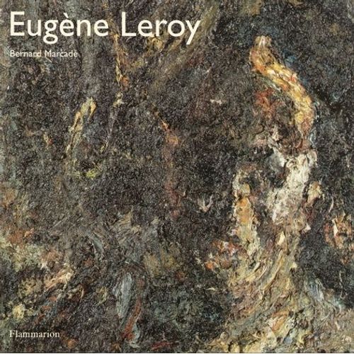Eugène Leroy