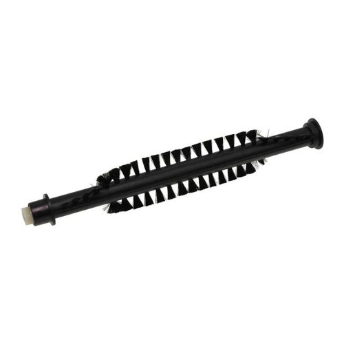 Brosse, Embout aspirante - Aspirateur (9178008598 BEKO, GRUNDIG)