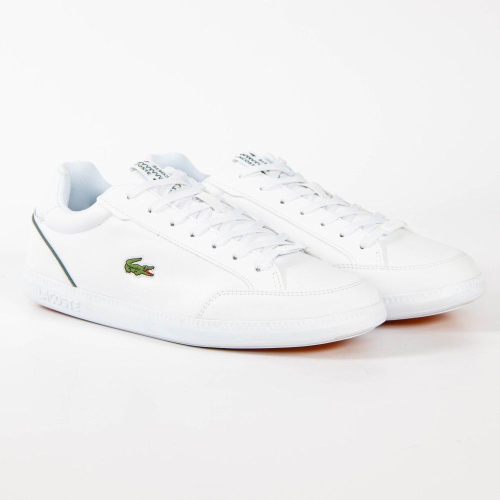 lacoste 2019 chaussure