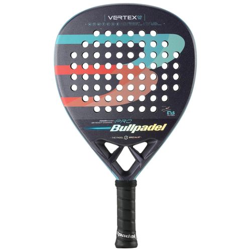 Bullpadel - Vertex 03 W 2022
