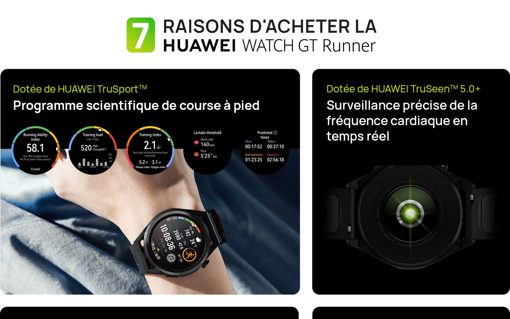 null image 3 | Rakuten