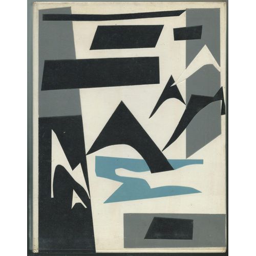 R. Frison-Roche / G. Tairraz : Sur Les Traces De Premier De Cordée - - Arthaud, 1952.