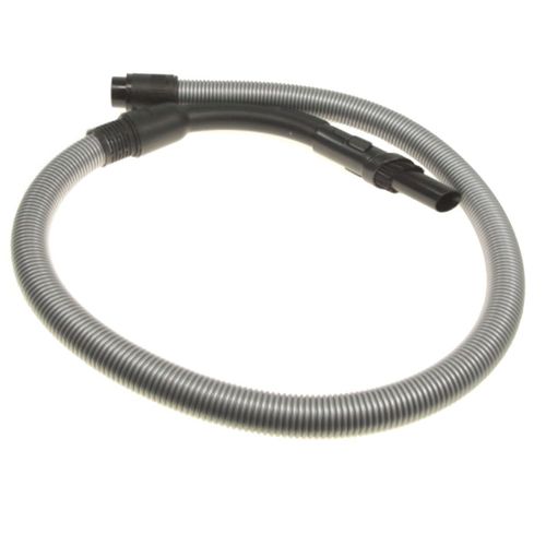Tuyau, Flexible complet - Aspirateur (RS-2230001440 ROWENTA)