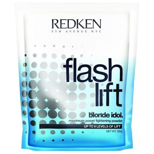 Flash Lift Bonder Inside 500g Redken 