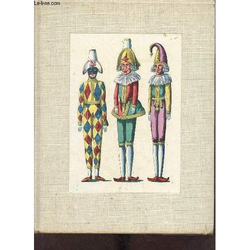 Dictionnaire Des Jeux - Collection Réalités De L Imaginaire.