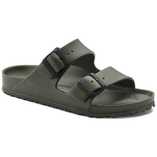 Birkenstock Arizona Eva