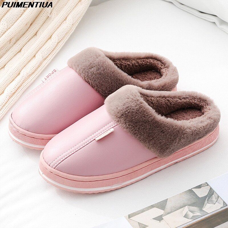 Pantoufles De Jardin Impermables Et Souples Pour Femme, Sab... - 7