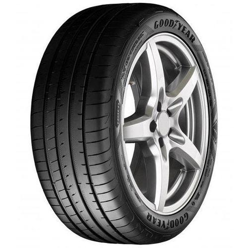 PNEU Et? Goodyear Eagle F1 Asymmetric 5 235/60 R18 103 W