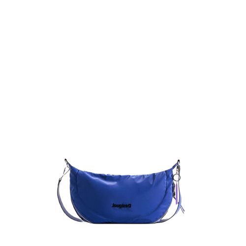 Femme DESIGUAL happy bag kuwai 22saxa55