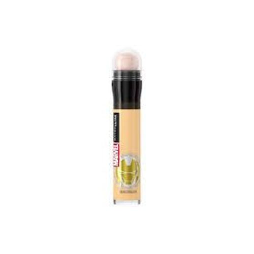 Instant Age Eraser Concealer 06 Neutralizer Collection Marvel Beige