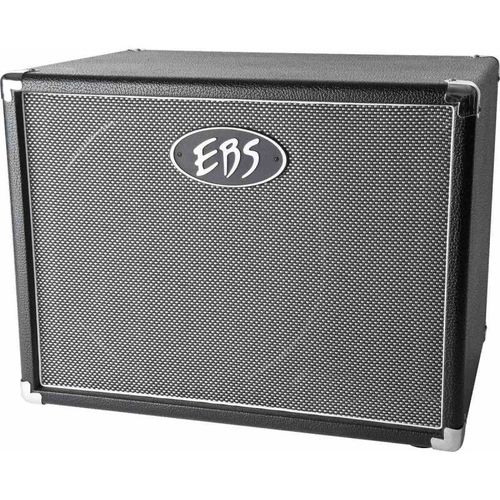 Ebs Classic-112 - Baffle Guitare Basse 1x12'' - 250w