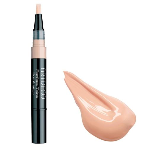 Perfect Teint Illuminator - Artdeco - Illuminateur Aux Pigments Réflecteurs De Lumière 