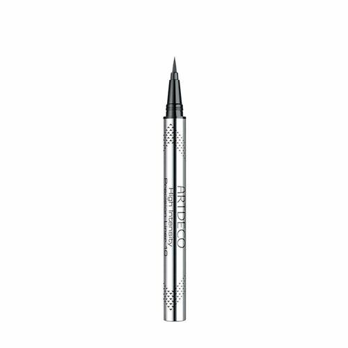 High Intensity Precision Liner - Artdeco - Eye-Liner Liquide Avec Mine High-Tech Longue Tenue 