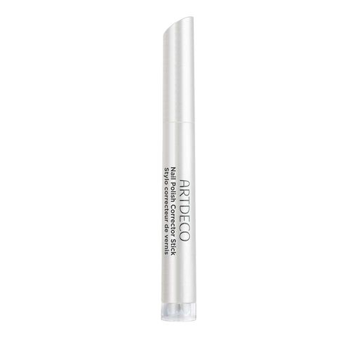 Crayon Correcteur Vernis - Artdeco - Crayon Correcteur De Vernis À Ongles 