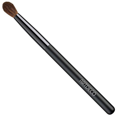 All In One Eyeshadow Brush - Artdeco - Pinceau D'estompe Professionnel 