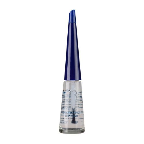 Top Coat, Fixateur D'ongles - Hérôme - Vernis 