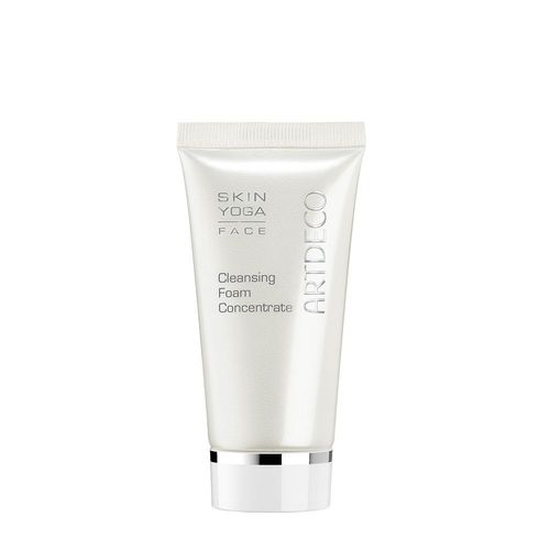 Cleansing Foam Concentrate 50ml - Artdeco - Mousse Nettoyante Au Jojoba 