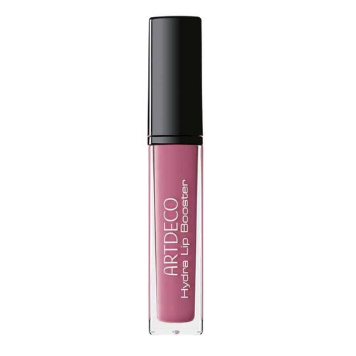 Hydra Lip Booster - Artdeco - Gloss Avec Effet Boosteur 