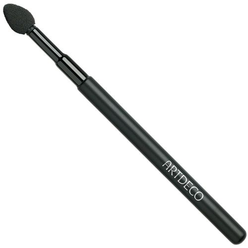 Applicateur Eyeshadow + 3 Recharges - Artdeco - Applicateur Pour Fards À Paupières Avecun Embout En Mousse Synthétique 