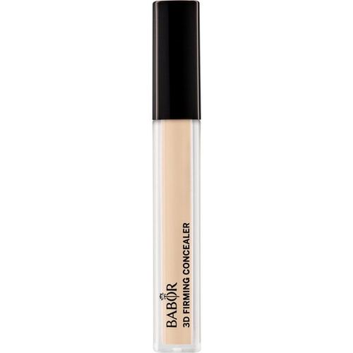 3d Firming Concealer - Babor - Correcteur 