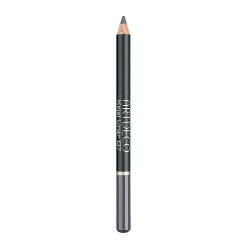 Crayon Kajal - Artdeco - Crayon Bois Contour Yeux De Texture Douce 