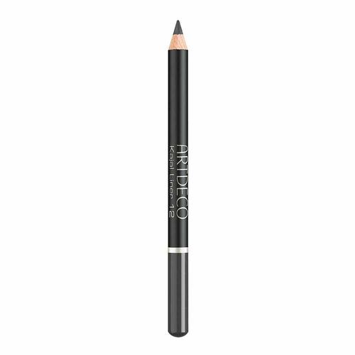 Crayon Kajal - Artdeco - Crayon Bois Contour Yeux De Texture Douce 