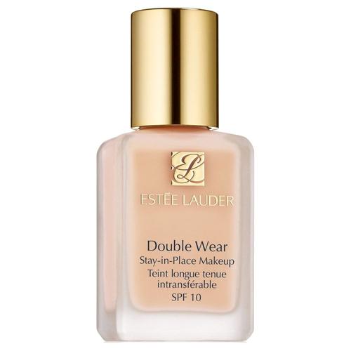 Double Wear - Estée Lauder - Fond De Teint Longue Tenue Intransférable Spf 10 