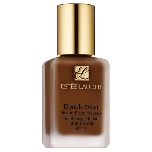 Double Wear - Estée Lauder - Fond De Teint Longue Tenue Intransférable Spf 10 