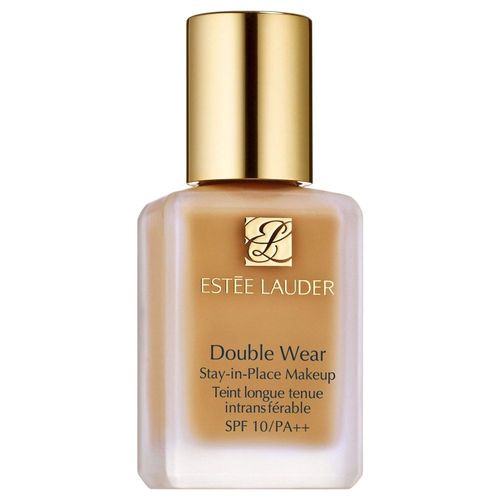 Double Wear - Estée Lauder - Fond De Teint Longue Tenue Intransférable Spf 10 