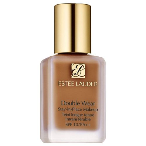 Double Wear - Estée Lauder - Fond De Teint Longue Tenue Intransférable Spf 10 