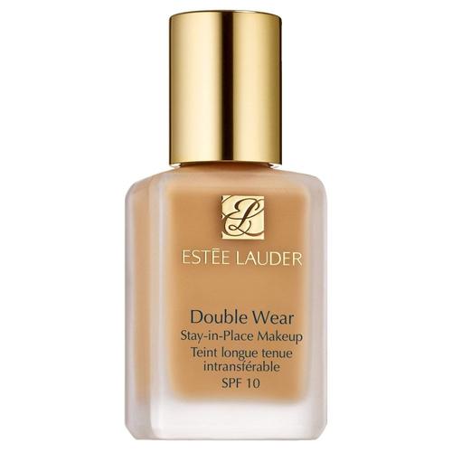 Double Wear - Estée Lauder - Fond De Teint Longue Tenue Intransférable Spf 10 