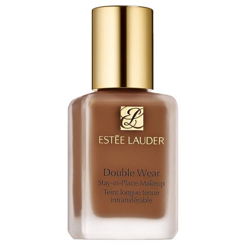 Double Wear - Estée Lauder - Fond De Teint Longue Tenue Intransférable Spf 10 