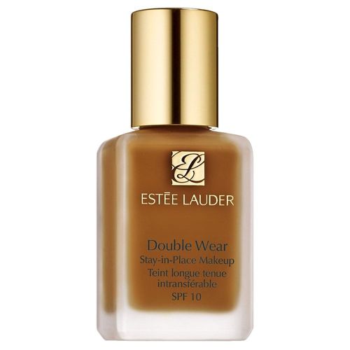 Double Wear - Estée Lauder - Fond De Teint Longue Tenue Intransférable Spf 10 