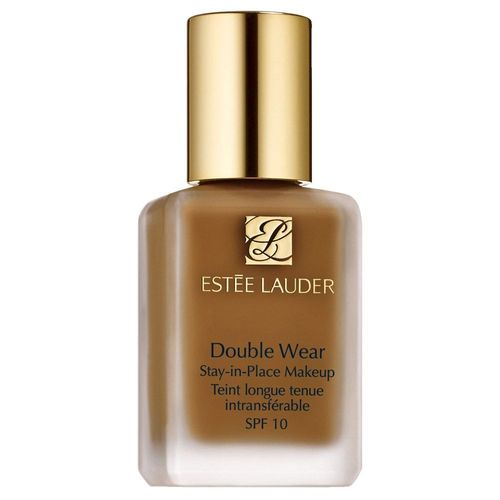 Double Wear - Estée Lauder - Fond De Teint Longue Tenue Intransférable Spf 10 