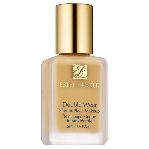 Double Wear - Estée Lauder - Fond De Teint Longue Tenue Intransférable Spf 10 