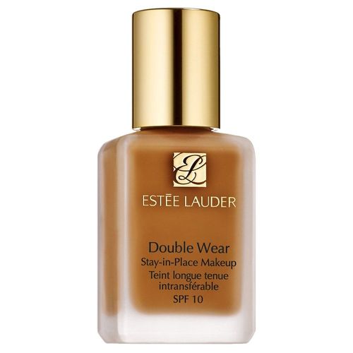 Double Wear - Estée Lauder - Fond De Teint Longue Tenue Intransférable Spf 10 